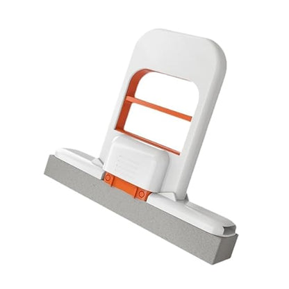 Mini Foldable Desktop Mop