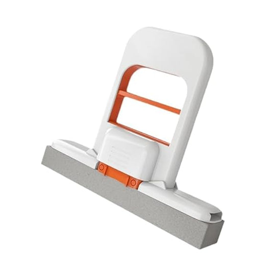 Mini Foldable Desktop Mop