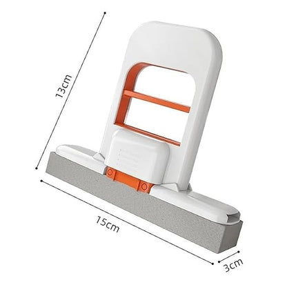 Mini Foldable Desktop Mop