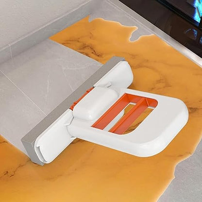 Mini Foldable Desktop Mop