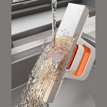 Mini Foldable Desktop Mop