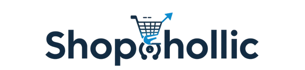 shopohollic